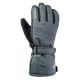 3. Iguana Axel Handschuhe M 92800209017