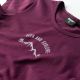 4. Lady Vandra T-Shirt W 92800503621
