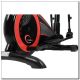 66. HMS H1708-i magnetischer Ellipsentrainer