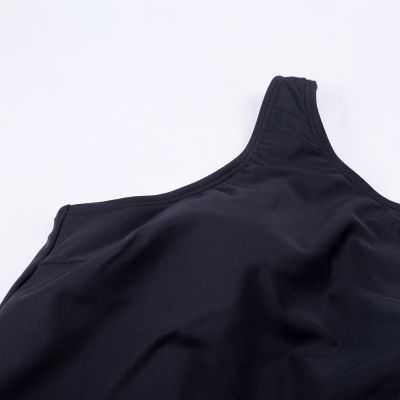 2. Damen Badeanzug ESTEN WMNS