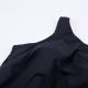 2. Damen Badeanzug ESTEN WMNS