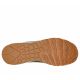 4. Skechers Uno Stacre Turnschuhe M 52468-CHAR
