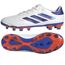 Adidas COPA PURE.2 Pro MG M IG8686 Schuhe