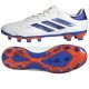 Adidas COPA PURE.2 Pro MG M IG8686 Schuhe