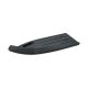 5. Hamax Teile Skids Paar Sno Zebra Lenkski HAM807433