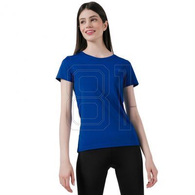 3. T-Shirt 4F W H4L22 TSDF352 36S
