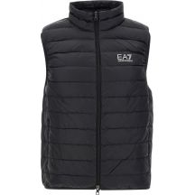 EA7 Emporio Armani Daunenweste M 8NPQ06-PNGPZ-1200