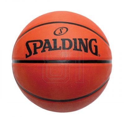 Spalding 83794Z Basketball