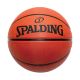 Spalding 83794Z Basketball