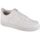 5. Nike Air Force 1 M HM0621-100 Schuhe