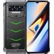 Smartphone Oukitel WP38 6/256 10600mAh DS. Grün