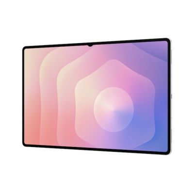 15. Samsung Galaxy Tab S11 Ultra (X930) WiFi 12/256GB Silber