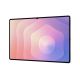 15. Samsung Galaxy Tab S11 Ultra (X930) WiFi 12/256GB Silber