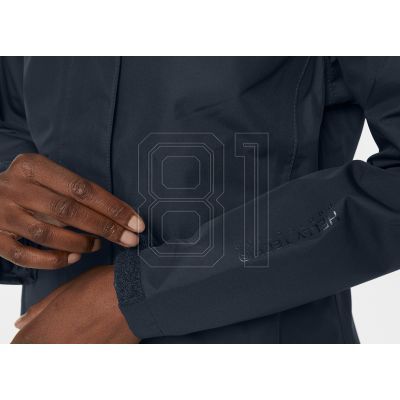 3. Helly Hansen Seven Jacket W 62066 598