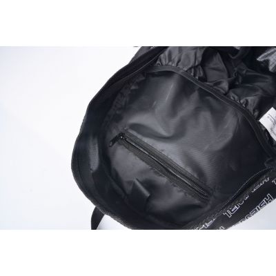 11. TEMPISH Dixi Sportrucksack