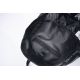 11. TEMPISH Dixi Sportrucksack