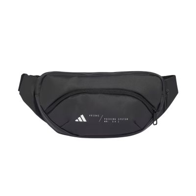 adidas Hybrid Tasche schwarz KG8018
