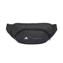 adidas Hybrid Tasche schwarz KG8018