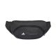 adidas Hybrid Tasche schwarz KG8018