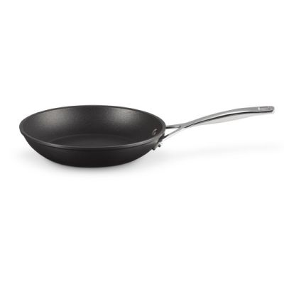 5. Le Creuset gehärtete Antihaft-Bratpfanne 4,5 x 30 cm