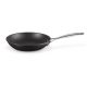 5. Le Creuset gehärtete Antihaft-Bratpfanne 4,5 x 30 cm