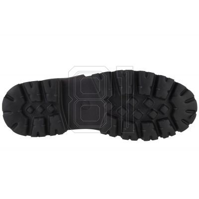 8. Big Star Wanderstiefel W KK274503