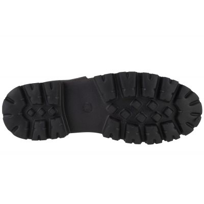 8. Big Star Wanderstiefel W KK274503