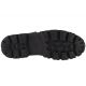 8. Big Star Wanderstiefel W KK274503