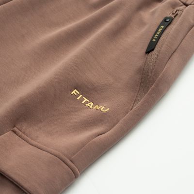 4. Damenhose FLONA W