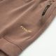 4. Damenhose FLONA W
