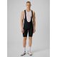 5. Herren-Radhose mit Gelpolster 4F 4FRSS26TFSHM1730-20S