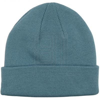 4. Champion Beanie Cap 806064 BS099