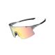ROCKBROS Sportbrille 14210011002 photochromatisch/polarisiert