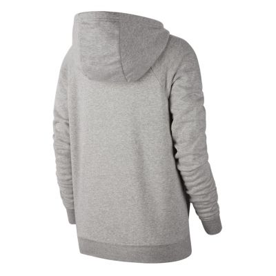 4. Nike Essentials Fnl Po Flc W Sweatshirt BV4116 063