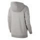 4. Nike Essentials Fnl Po Flc W Sweatshirt BV4116 063