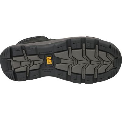 4. Caterpillar Supersede M P719133 Schuhe
