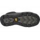 4. Caterpillar Supersede M P719133 Schuhe
