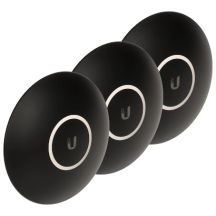 Ubiquiti NHD-COVER-BLACK WLAN Access Point Zubehörabdeckung