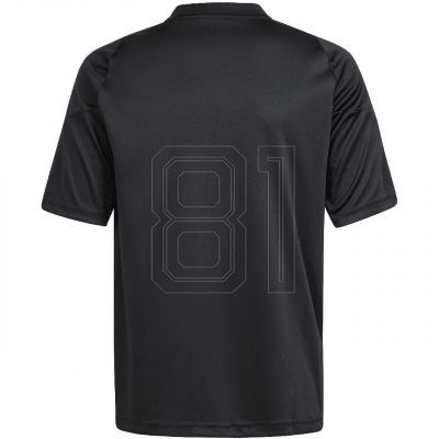 2. adidas Tiro 24 Trikot Jr IJ7674