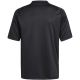2. adidas Tiro 24 Trikot Jr IJ7674