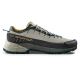 2. La Sportiva TX4 Evo W'S GTX Zustiegsschuhe ZFAS053G11E32 Mineral/Savana