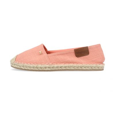 Wrangler Nancy C Damen Low W Schuhe 20241049-43B