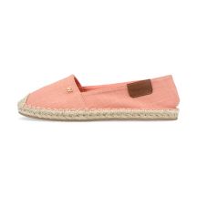 Wrangler Nancy C Damen Low W Schuhe 20241049-43B