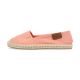 Wrangler Nancy C Damen Low W Schuhe 20241049-43B