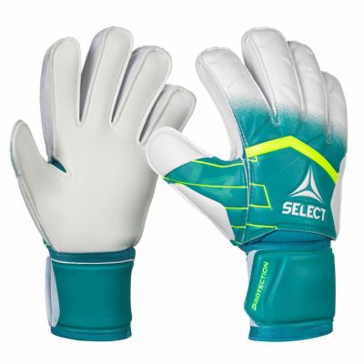 SELECT 04 Protection v24 Torwarthandschuhe