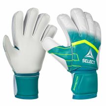 SELECT 04 Protection v24 Torwarthandschuhe
