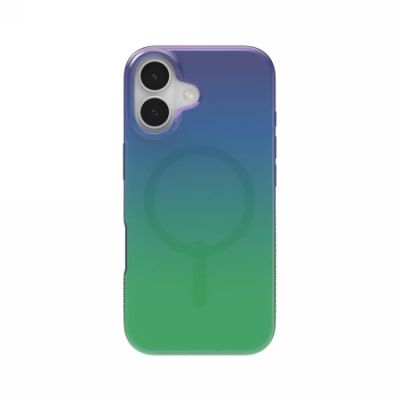 2. ZAGG Milan Snap MagSafe Case für iPhone 17 - Mehrfarbig