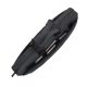 5. Rivacase 8355 Aktentasche, 43,9 cm (17,3 Zoll), Schwarz