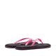 9. Flip-Flops 4F F020A W 4FMM00FFLIF020A 21S