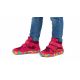 8. Froddo Kinder-Stiefelette (G3110262-2)